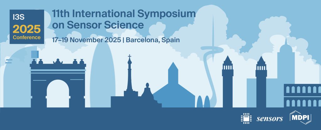 Opening keynote at I3S 2025. Portable electrochemical biosensing for exosome-based diagnostics