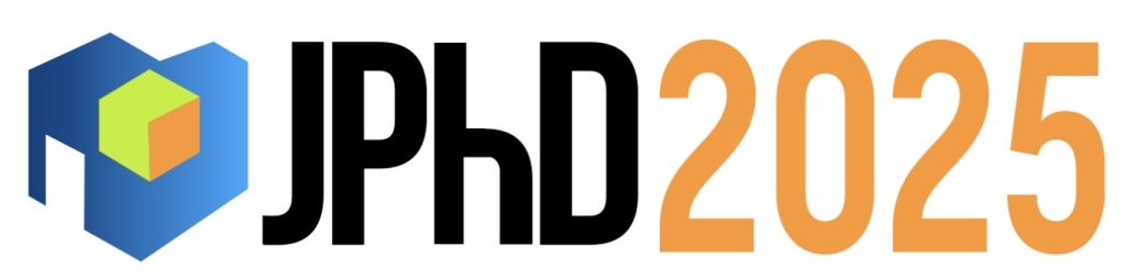 Invited lecture at JPhD 2025. Magnetic particles for biosensing in communicable and non-communicable diseases