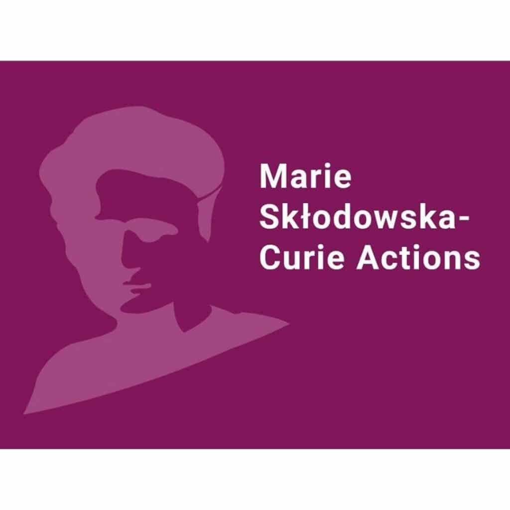 Open call for Expressions of Interest for the MSCA Postdoctoral Fellowships 2026 at UAB