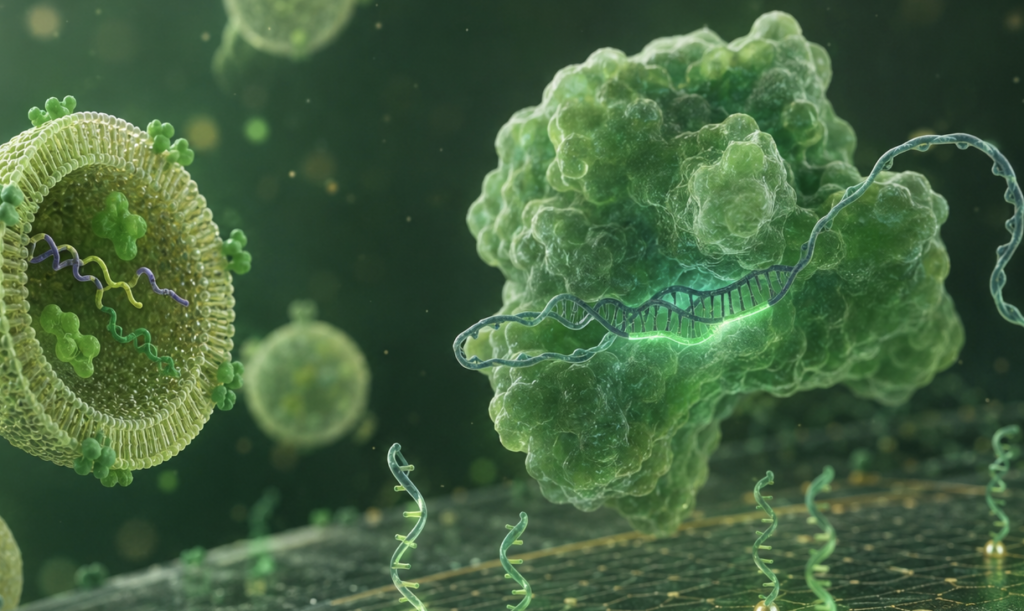 IBB Secures Funding for Four Projects in the AEI call "Generación de Conocimiento 2025"